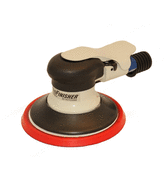 ProFinisher 520 Random-Orbit Action Sander 
